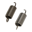 1993 Yamaha Motorcycles Y-ZINGER - PW50E Clutch Weight Spring Set Generic