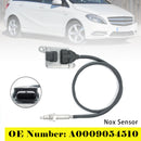 Stickoxidsensor A0009054510 für Mercedes CEBRG A-Klasse