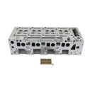 2009/06-2018/12 Mercedes-Benz Sprinter 4.6-T Box B906 sylinterinkansi 6110105020 6460100101