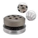 2009-2010 SYM GTS250 EVO Komplettes Vorderachs-Variator-Set 22101-Hma-000 23010-HMA-000/23010-HMB-000