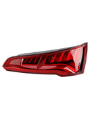 2017-2020 Audi Q5 MK2 Pre-Facelift Right Rear Tail Light LED 5 PIN 80A945094B