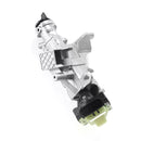 2007-2012 DODGE CALIBER (1,8L) (2,0L) (2,4L) Tændingscylinderhus 68054822AB