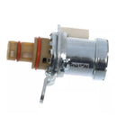 2012-2015 Ram C/V 62TE Magnetschalter Getriebe mit variabler Kraft 0-90 Psi Sensor 5169313AA