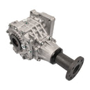 2010-2012 Hyundai Santa FeL4 2,4L siirtokotelo 47300-3B200