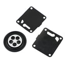 Karburator reparationssæt til Mikuni Jet Ski PWC SBN Super BN 38 40i 44 46 SP WAVE