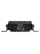 Active Radiator Grille with Motor for Ford Bronco 2.3L and 2.7L (Model Years 2021-2022)
