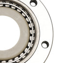 Eine Möglichkeit Starter Kupplung Für Suzuki LS650 Boulevard S40 2005-2019 12600-24831