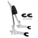 2014-2022 Chieftain Passenger Sissy Bar Backrest