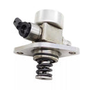 Citroen Berlingo Van MK3 1.2L Hochdruck-Benzinpumpe (ab 2018) 9807550080 28377613