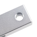 Übertragung Ölmessstab Adapter Halterung 551323 Für TH400 TH350 4L60E 700R4 2004R
