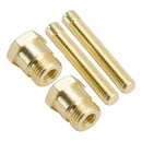 2x 4792 OT stoppverktyg 18mm bulttyp