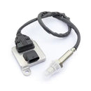 Mercedes-Benz W463  W164  W166  W205  W212  W213  W123 NOX-sensor A0065427218