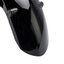 2022-2024 Kawasaki Versys 650 KLE650 Carenagem do guarda-lamas dianteiro