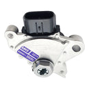 Transmission Neutral Safety Switch for Toyota Tacoma 2005-2015 84540-35050