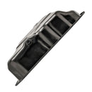 Oil pan for Chrysler Sebring L4 2.4L engine (2007-2010), part number 311-50468