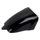 Matkustajan istuinsuoja Camel Hump Touring CVO Road Glide FLTRXSE 23-25