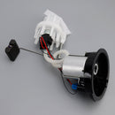 Polttoainepumppuyksikkö 16148357969 BMW R1200RT K52:lle (2013–2018)