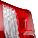 1997-2005 VW Golf MK4 Hatchback lanterna traseira esquerda + direita J6945111Q 12Q