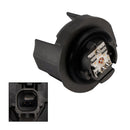 Kjørelys LED-moduler LR3B 12V 2W 22-2Pin For STANLEY