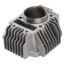 Zylinder-Kolben-Dichtungssatz (60 mm) für YX160 Pitbike Dirtbike Stomp 160cc