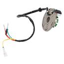 2022 TM Racing SMX 100 Junior Zündstator-Basisbaugruppe 15230.02