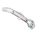Blinkerljus för höger ytterspegel för VW Passat B8 2015-2020 3G0949102