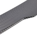 Alerón trasero con apariencia de fibra de carbono para BMW Serie 4 G22 Coupé (desde 2020)