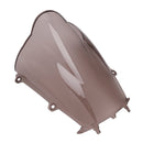 Windshield suitable for YAMAHA YZF R9 2025