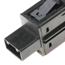Opel Corsa D GMC Aux In/Audio Input Socket Connector 25832461