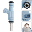 1 STÜCKE Kraftstoff Injektor 0280155892 Fit Audi TT Quattro 1.5L 2000-2002 0280155893