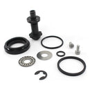 6 Torx Parkplatz Hinten Bremssattel Motor Reparatur Kit Für Audi VW Passat 32332082