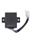CDI Zündsystem Einheit Box fit für Kawasaki FD440V FD501V FD590V 21119-2157