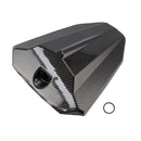 Heckverkleidung/Sitzbankabdeckung für Yamaha MT-09 / SP (2024-2026)