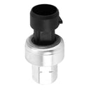 Klimaanlage Druckschalter Sensor für Fiat 500 51768498