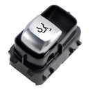 Kofferraumentriegelungsschalter 2229050409 für Mercedes W205 W213 W222 W253