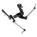 Height level sensor rear left + right for Audi A6 C8 A7 Sportback Q5 SQ5 Quattro