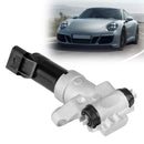 2016-2019 Porsche Panamera Parking Brake Actuator Rear Right 298609404 97035209202