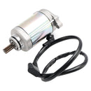 Stels ATV Leopard 650 Neuer Anlasser Motorstart 5051D000YB 370800-102-0000