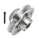 2021-2023 Polaris SPORTSMAN 570 EU/ZUG TRAKTOR Hinterradkupplung Variator Sekundär 1322960