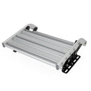Autocamper Caravan Step Entry Foldelig Caravan Udtrækkelig stige Aluminium
