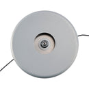 Ametek vakuumblåser/motor 120 volt 115923