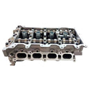 2019 Hyundai Veloster Base, Premium 2.0L L4 - Benzinmotor cylinderhovedsamling G4NH 22100-2E080