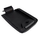 Center Console Armlehne Abdeckung Deckel 92114FG000JC Für 2009-2014 Subaru Impreza WRX