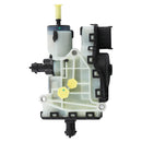 2015-2019 Ford Transit-350 Diesel-Abgasflüssigkeit DEF-Pumpe BC3Z-5L227-K 0928404023