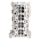 2011-2018 Kia Optima 4-Door 2.4L Cylinder Head Assembly with Head Gasket Bolt Kit G4KJ 221002G510