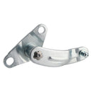 2007-2021 Toyota Tundra Linkes Heckklappenscharnier-Unterbaugruppe 66102-0C021