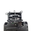 Perilla de cambio de marchas para Dodge Ram Classic 1500 (2013-2024) 68171964AI