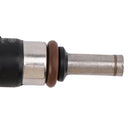 Injetores de combustível 2008-2015 Mitsubishi Lancer Evolution 4pcs 1465A174
