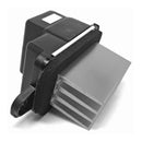 Varmeblæser regulator modstand 27151ZT00A til Nissan Armada 2005-2008