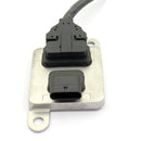 2012–2014 Toyota Hino 338ct Nox Stickoxid-Sauerstoffsensor 89463E0450